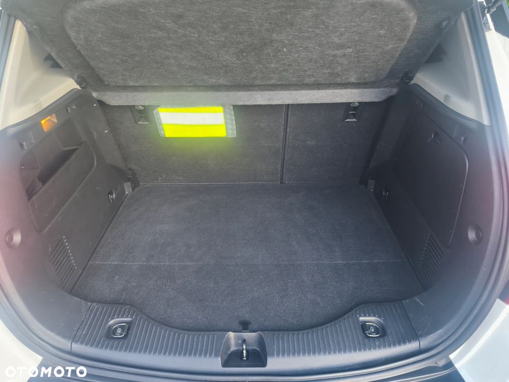 Opel Mokka 1.6 CDTI Cosmo S&S - 25