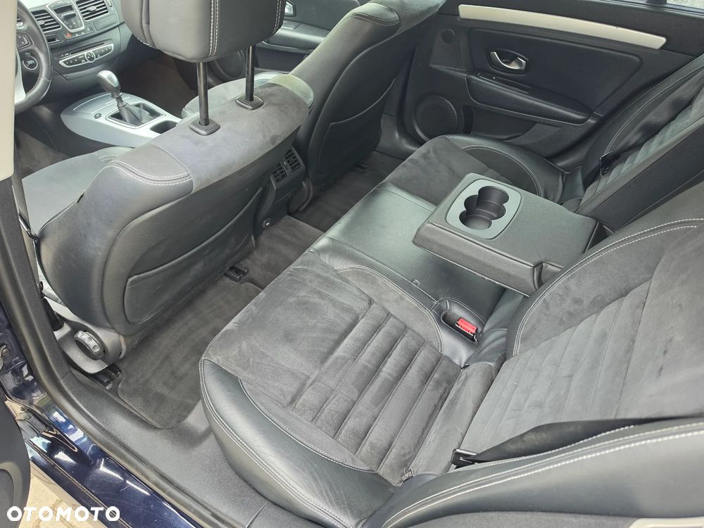 Renault Laguna 2.0 16V 140 Expression - 12