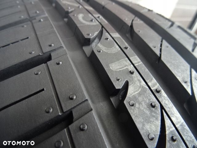 195/55/R15 89V HANKOOK VENTUS PRIME 2 - 3