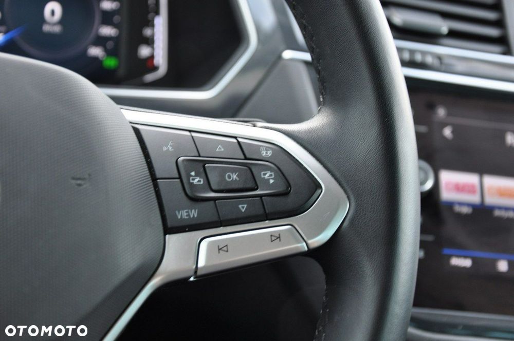 Volkswagen Tiguan 2.0 TDI SCR DSG Life - 16