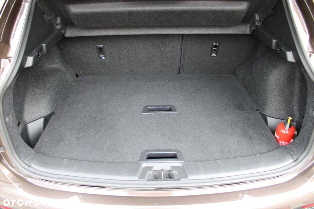 Nissan Qashqai - 12