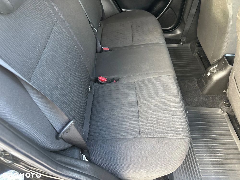 Suzuki Baleno 1.2 Elegance - 20