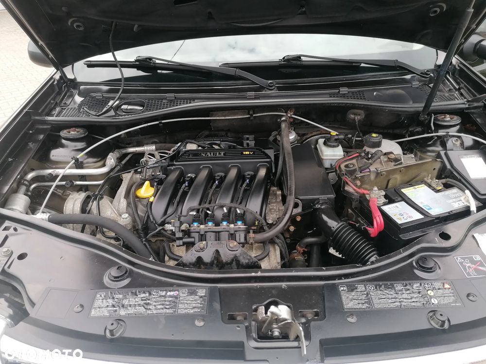 Dacia Duster - 19