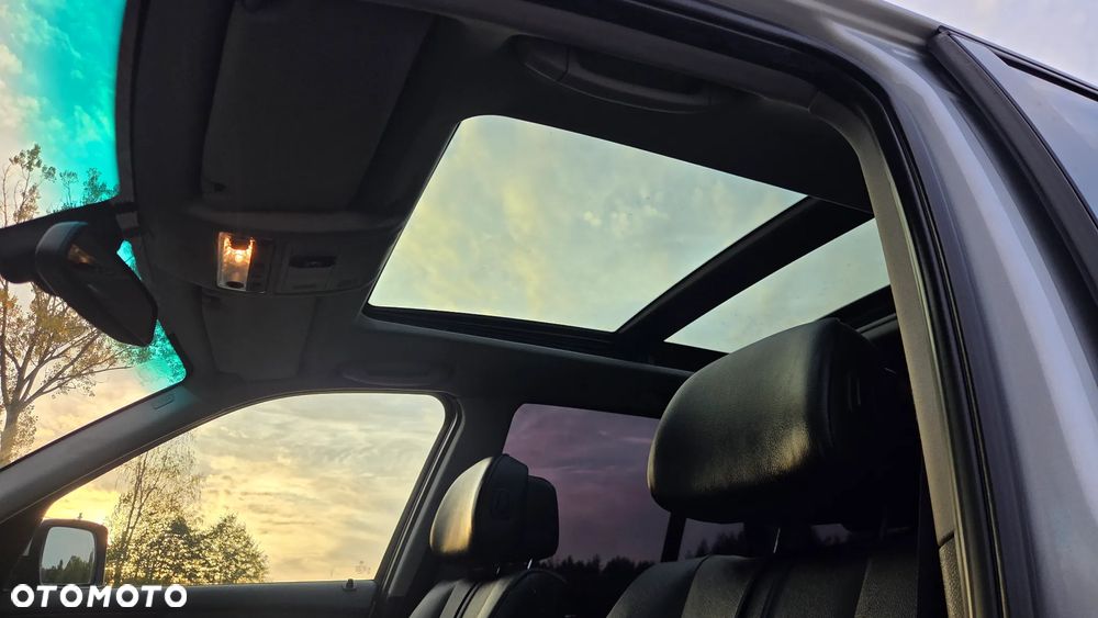 BMW X3 xDrive20i Edition Exclusive - 31
