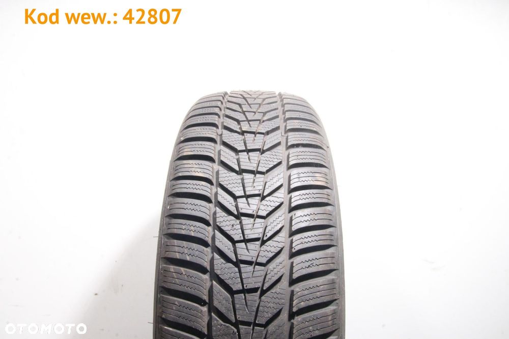 Opony Hankook  205/55 R19