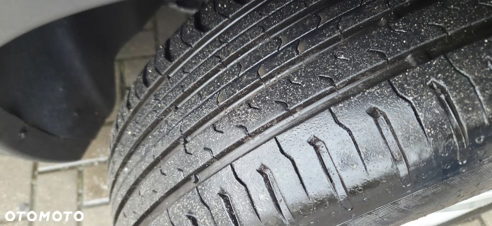 Opel Mokka 1.4 T Cosmo S&S - 23