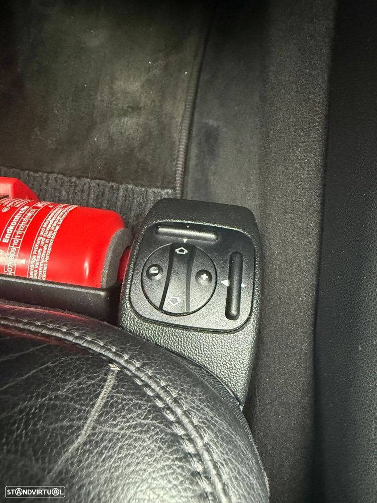 Mercedes-Benz R 320 CDi 4-Matic Longo - 11