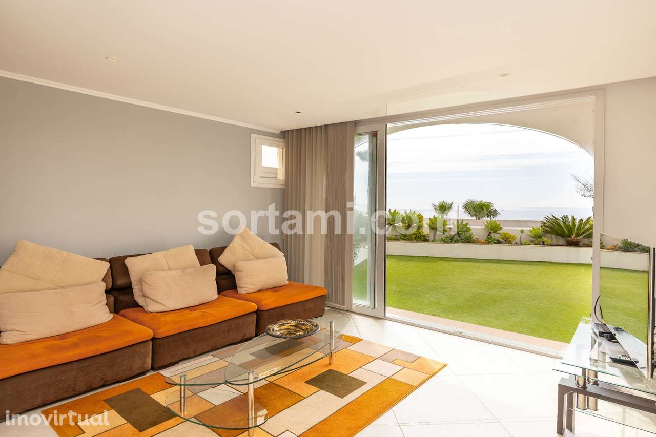 Apartamento T2+1 Venda em Albufeira e Olhos de Água,Albufeira - Grande imagem: 2/32