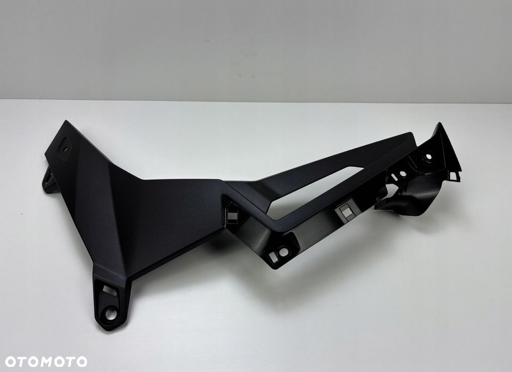 Lewe boczne wypełnienie bok BMW S1000R K63 2020+ Oryginał - 12