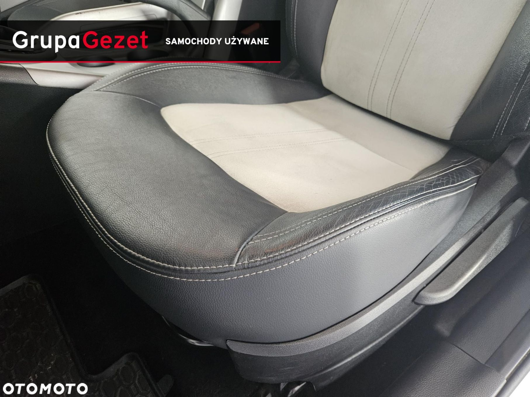Kia Sportage 1.7 CRDI Business Line L 2WD - 12