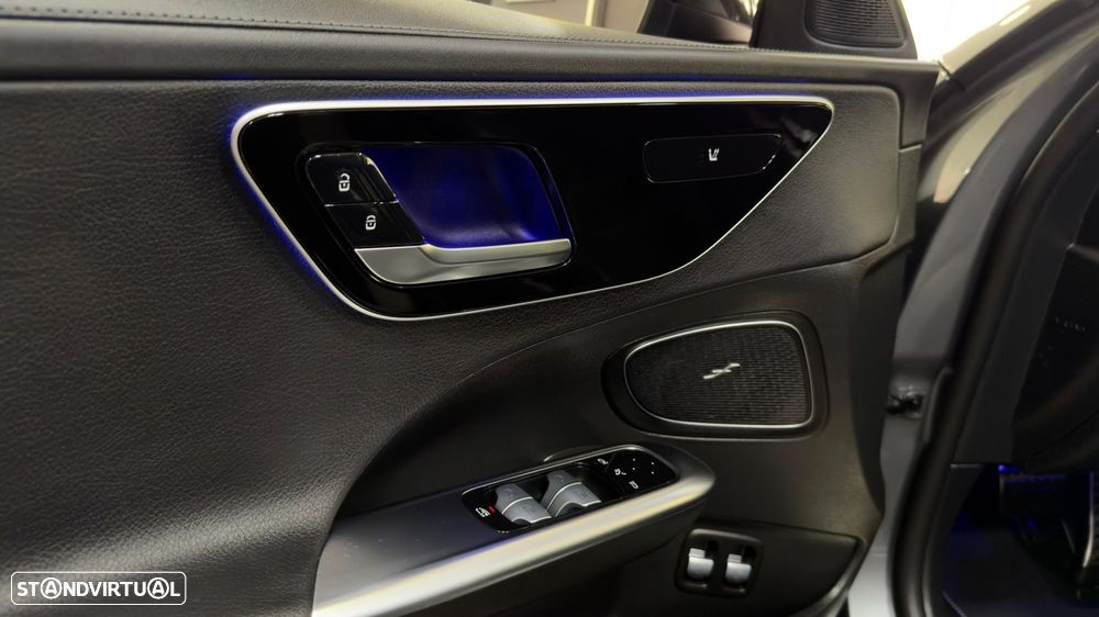 Mercedes-Benz C 300 - 52