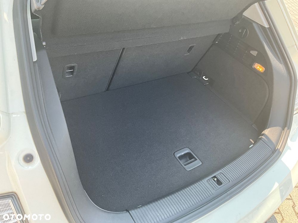 Audi A1 Sportback 1.2 TFSI Ambition - 26