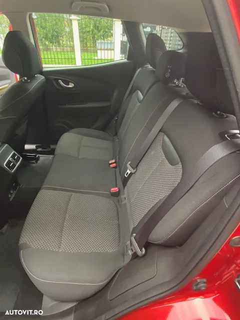 Renault Kadjar - 9
