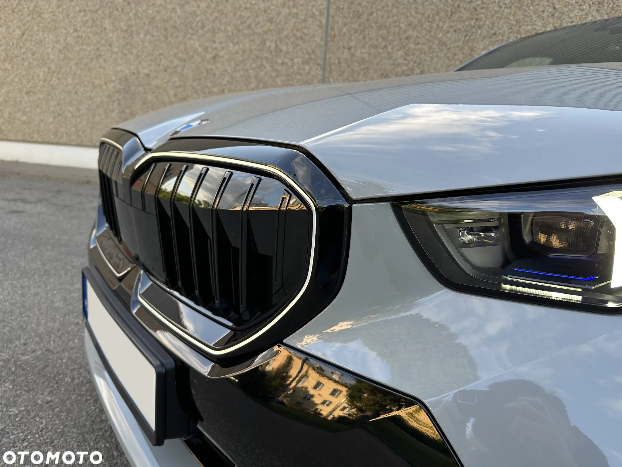 BMW Seria 5 - 24