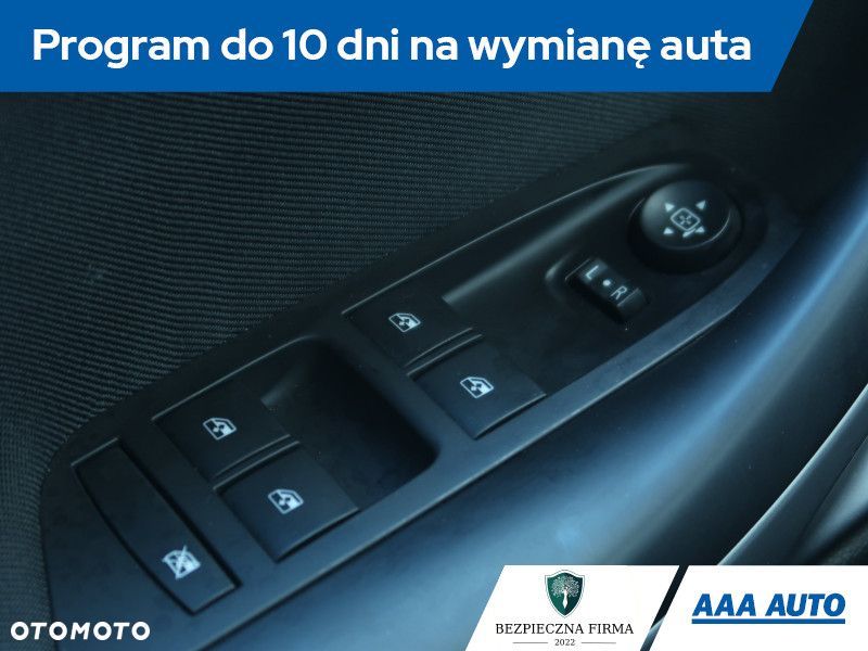 Opel Astra - 19