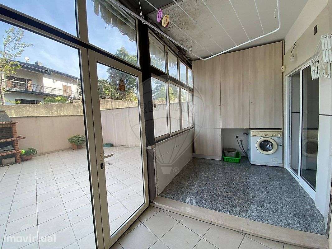 Apartamento T3 para venda - Grande imagem: 5/24