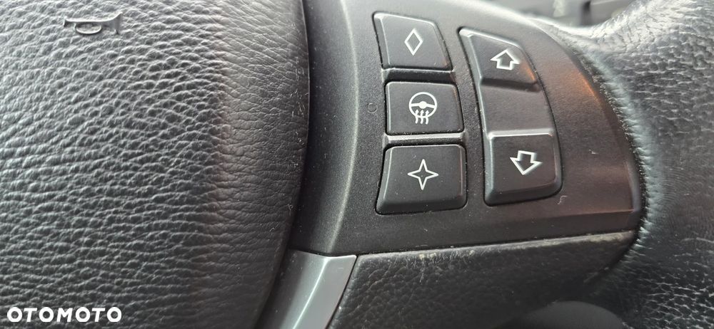 BMW X5 xDrive48i - 5