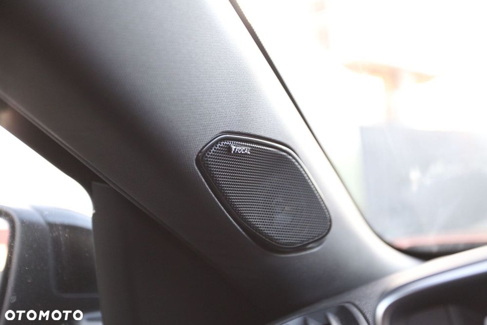 Peugeot 2008 1.2 PureTech GT Line S&S EAT8 - 18