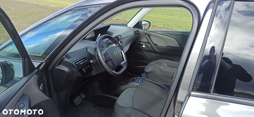 Citroën SpaceTourer - 9