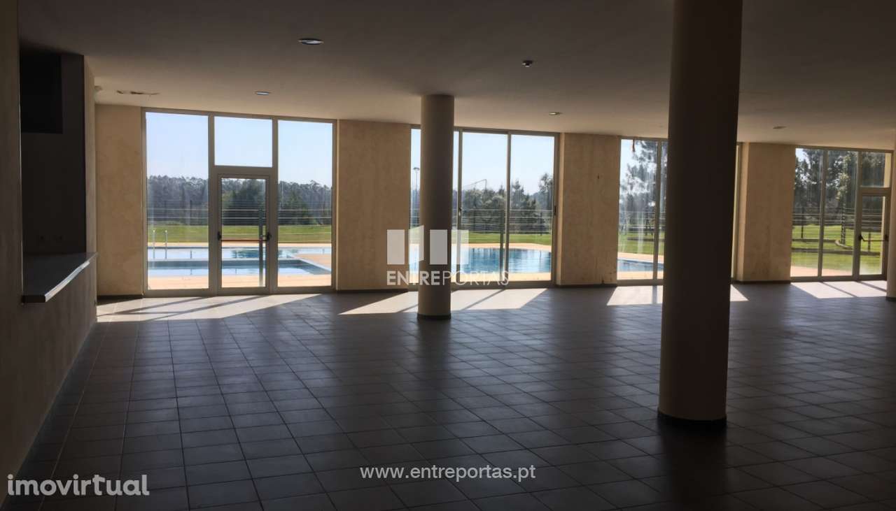 Venda de loja para restauração, Gemeses, Esposende - Grande imagem: 3/30