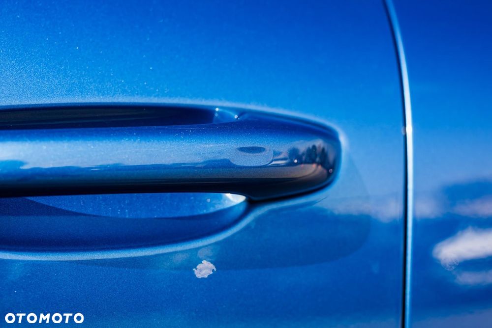 Porsche Macan Standard - 39