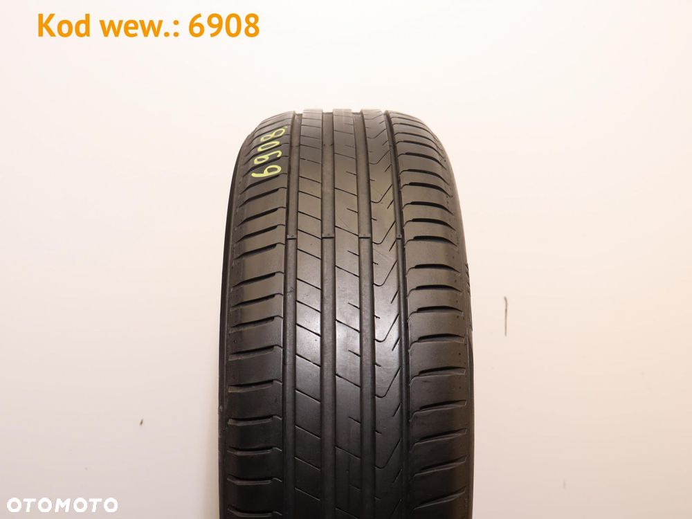 Pirelli Cinturato P7 TM - 215/55 R17 - 2