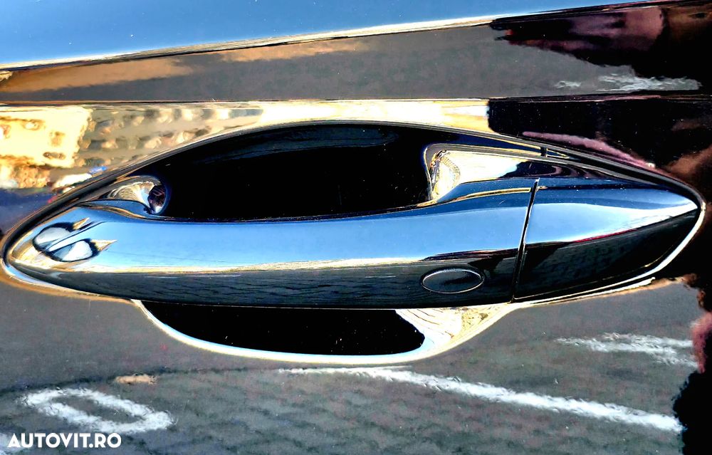 Hyundai Tucson 1.6 T-GDi HEV 2WD Select - 12