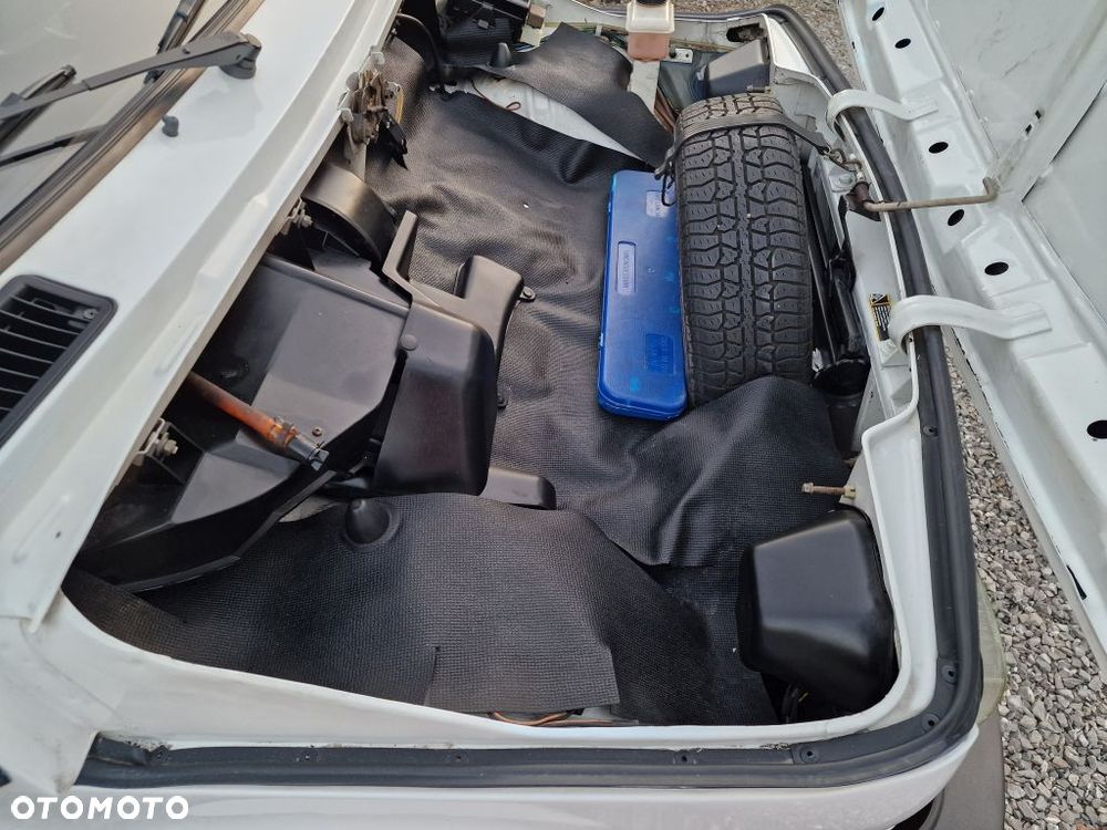 Fiat 126 - 16