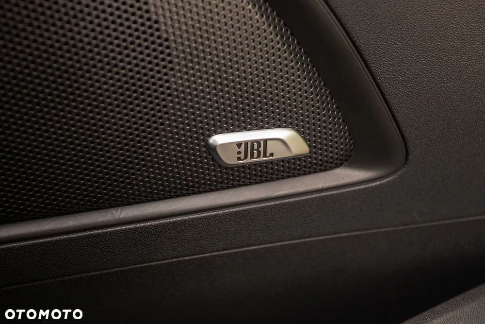 Citroën C4 Picasso BlueHDi 150 EAT6 Business Class - 26