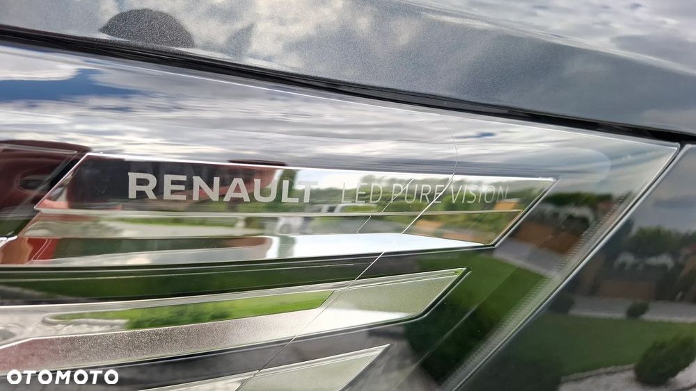 Renault Trafic - 17