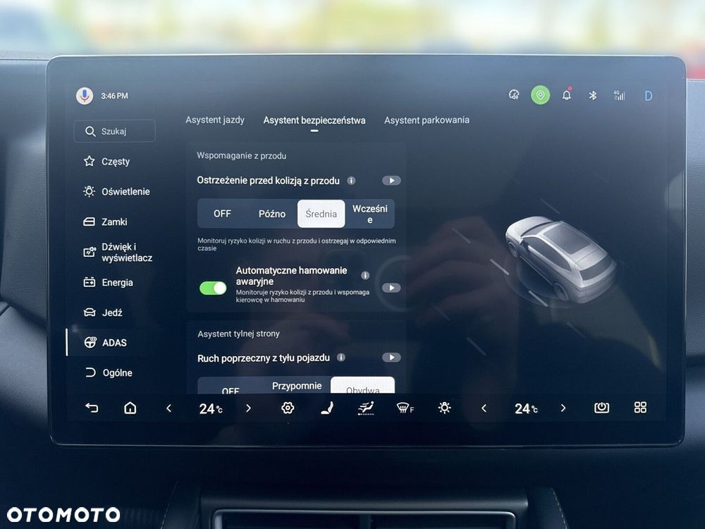 BYD Atto 2 - 25