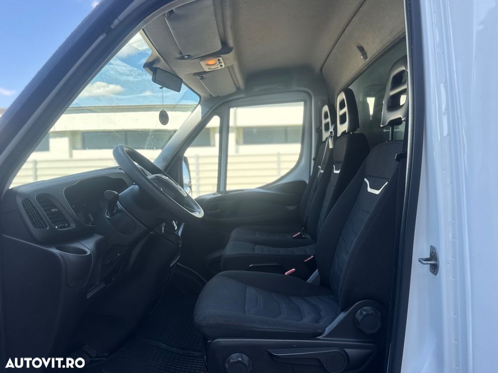 Iveco Daily - 11