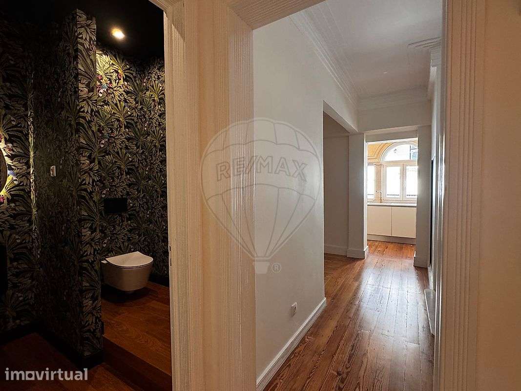 Duplex T3 para venda - Grande imagem: 2/21