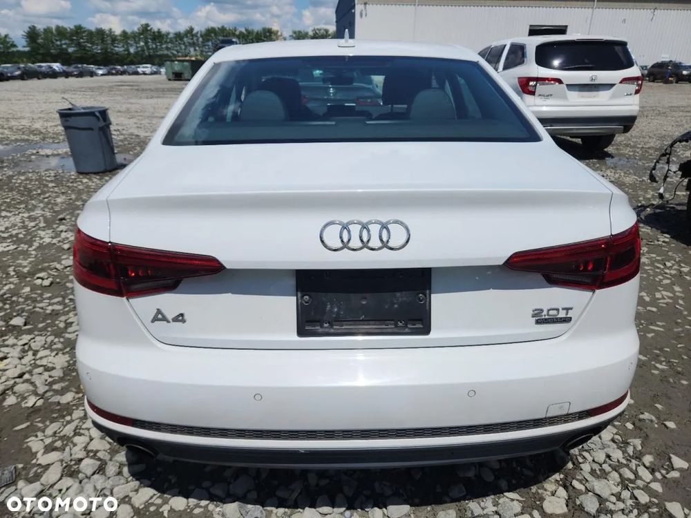 Audi A4 ver-2-0-tfsi-quattro-s-tronic - 4