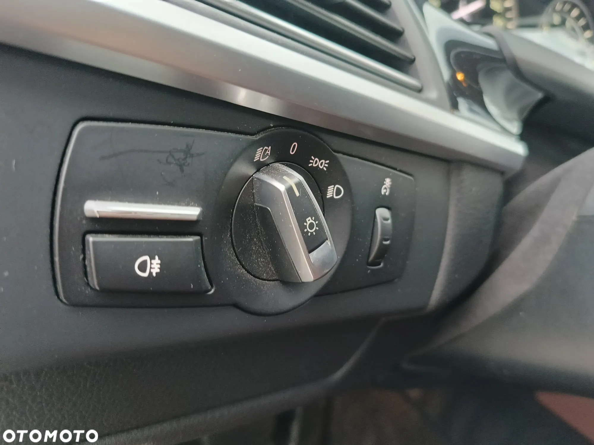 BMW Seria 6 640i xDrive - 27