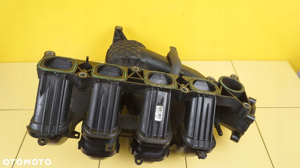 MONDEO MK5 2.0 HYBRYDA 16r 140KM UACA kolektor ssacy DS7E-9424-AG - 4