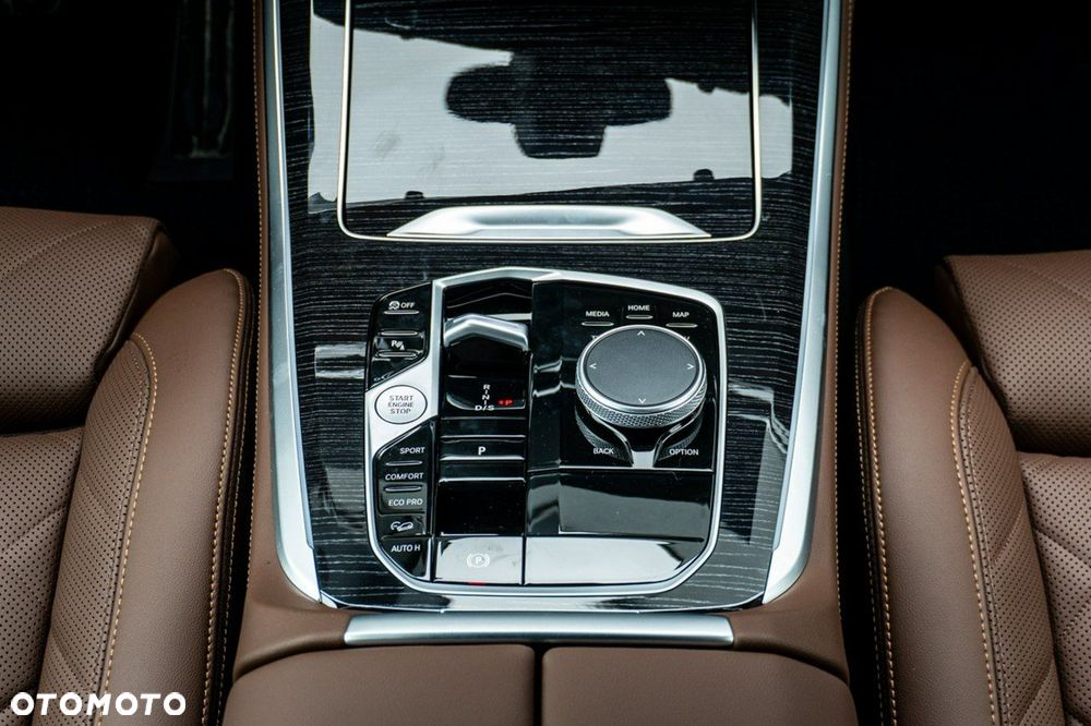 BMW X5 - 22