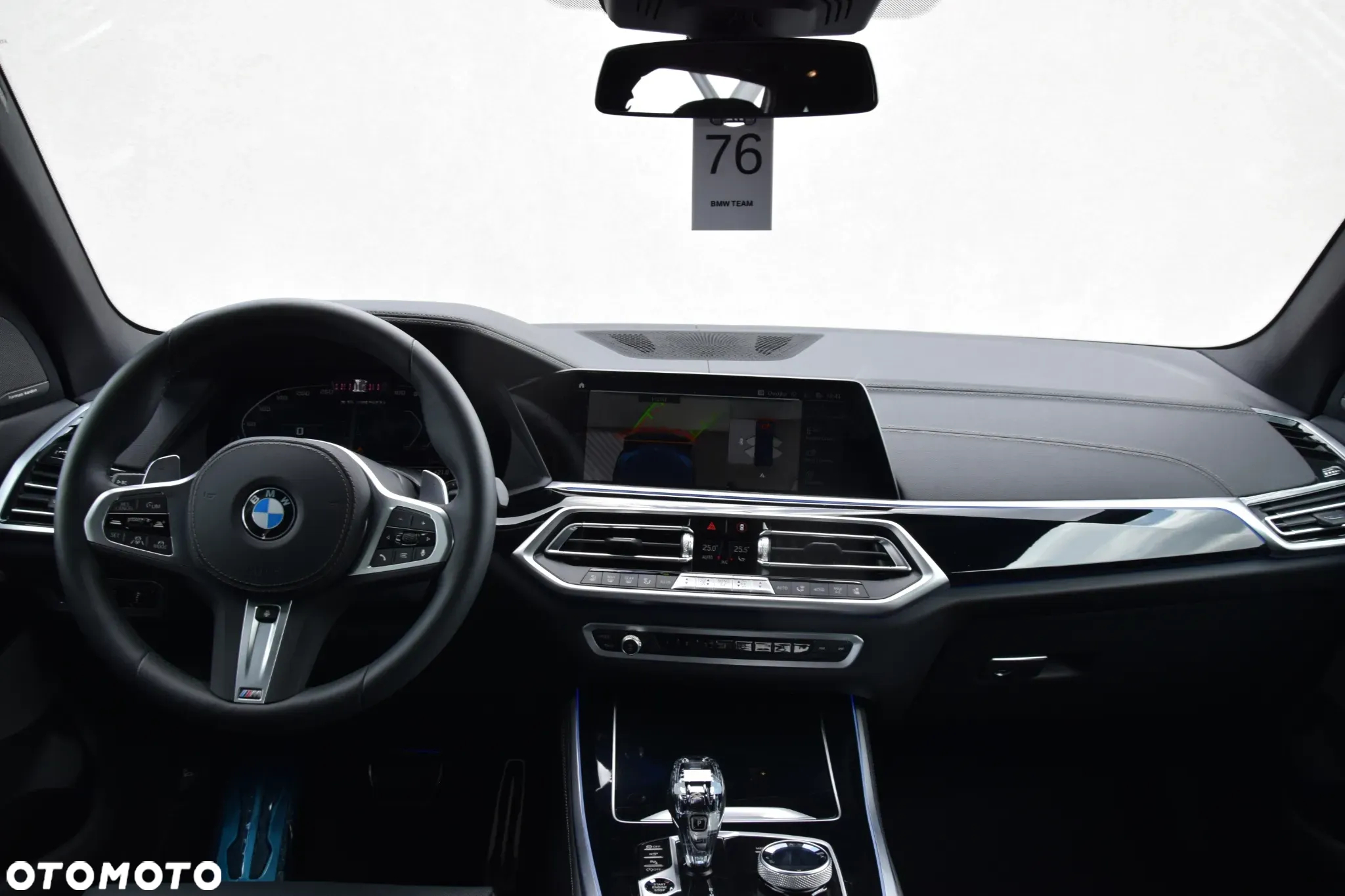 BMW X5 M - 31