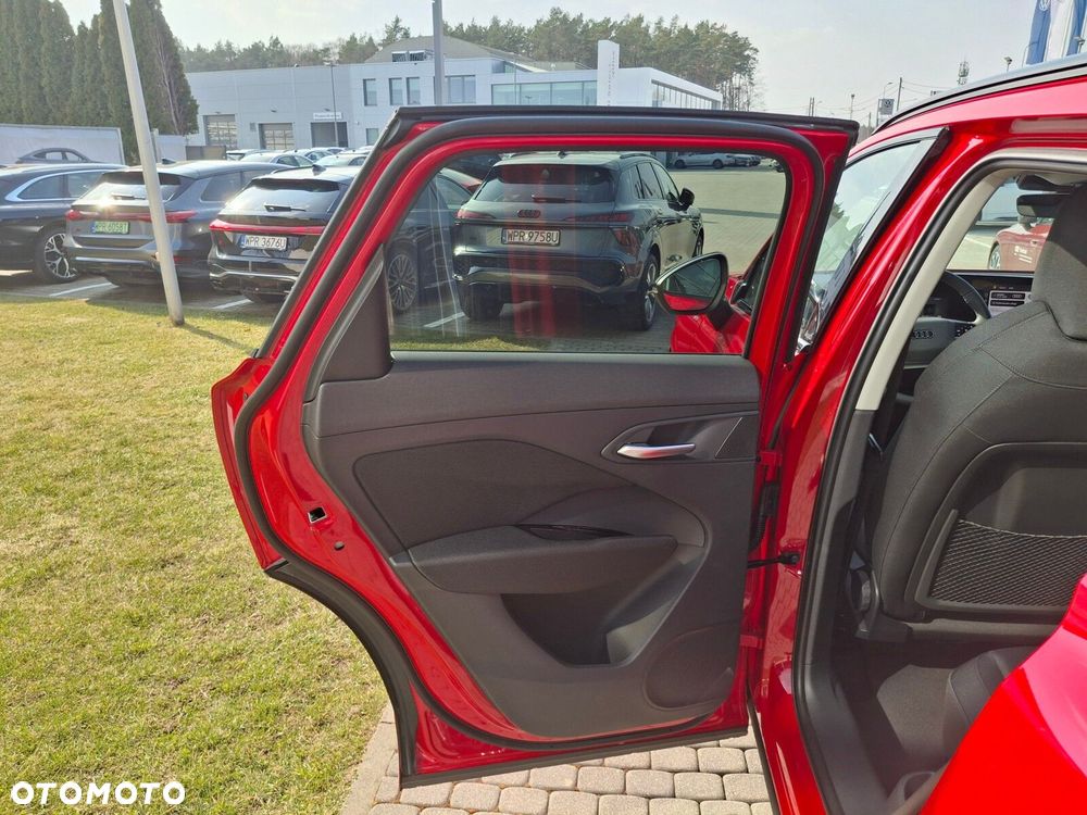 Audi Q3 - 22
