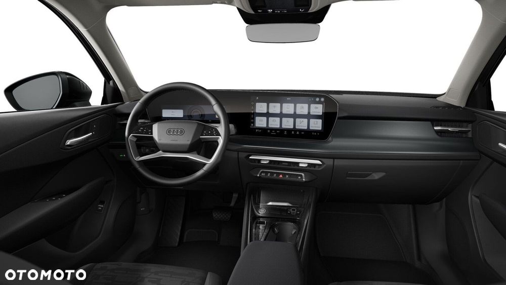 Audi Q3 - 8