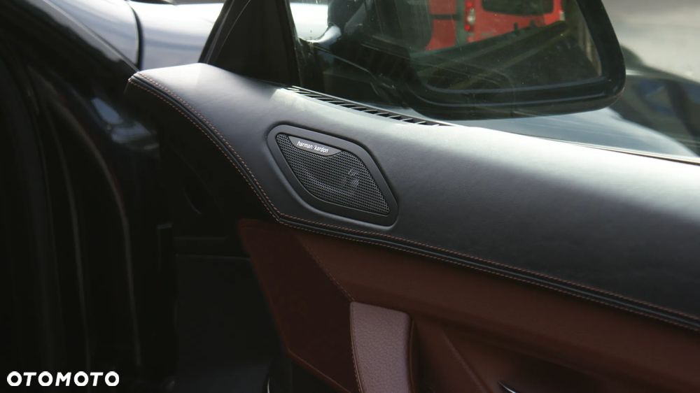 BMW Seria 6 - 25