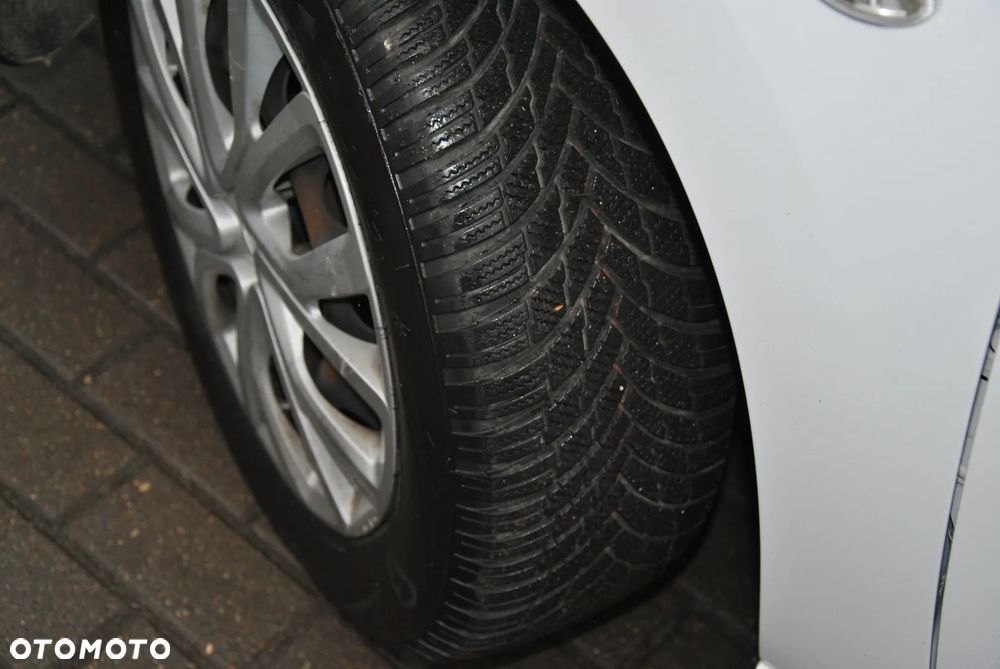 Citroën Berlingo XL 1.5 BlueHDI Feel Pack S&S (7-os.) - 10