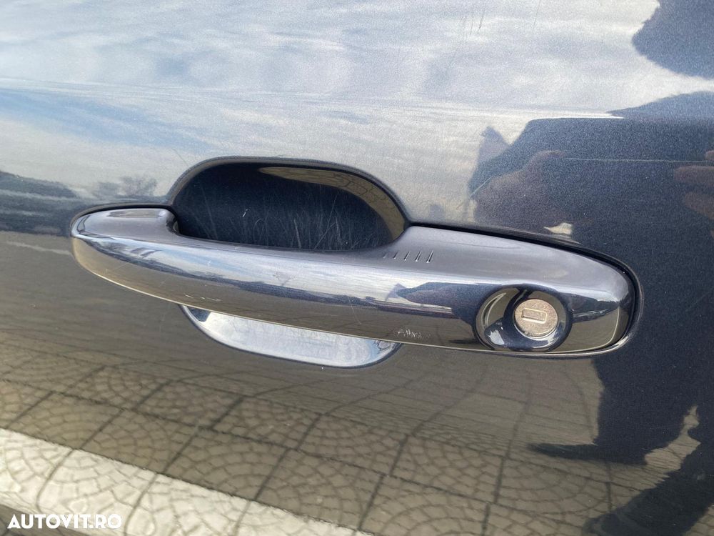 Ford Focus 1.0 EcoBoost MHEV Connected - 29