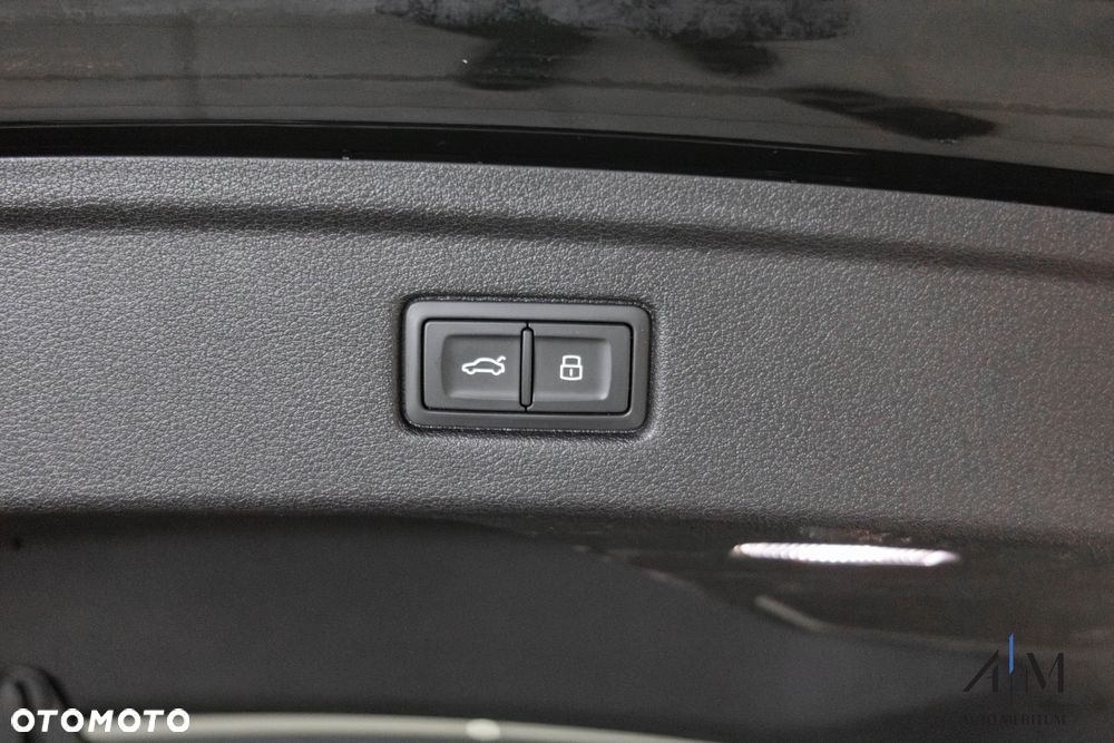 Audi A5 Sportback 45 TFSI quattro S tronic edition one - 26