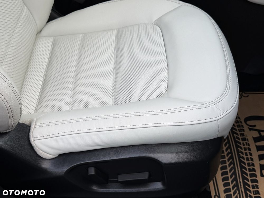 Mazda CX-5 2.0 Skyprestige 2WD - 35