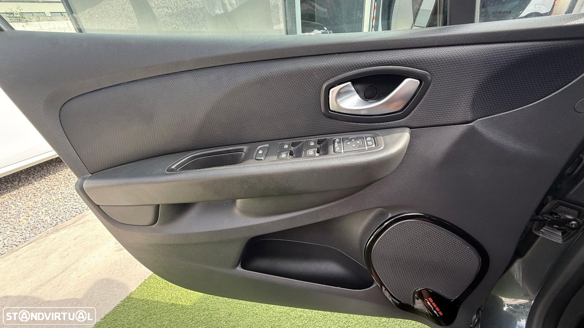 Renault Clio 0.9 TCe Limited Edition - 40