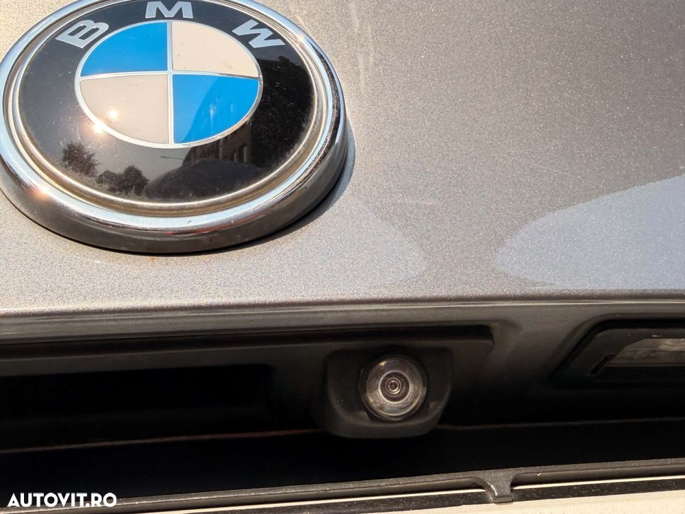 BMW X6 - 3