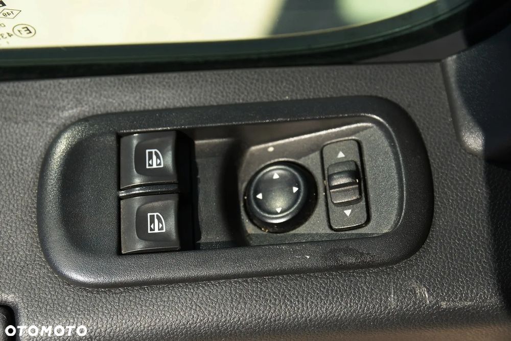 Renault MASTER 2.3 dCi 163KM * 10 EURO PALET * Salon PL - 19
