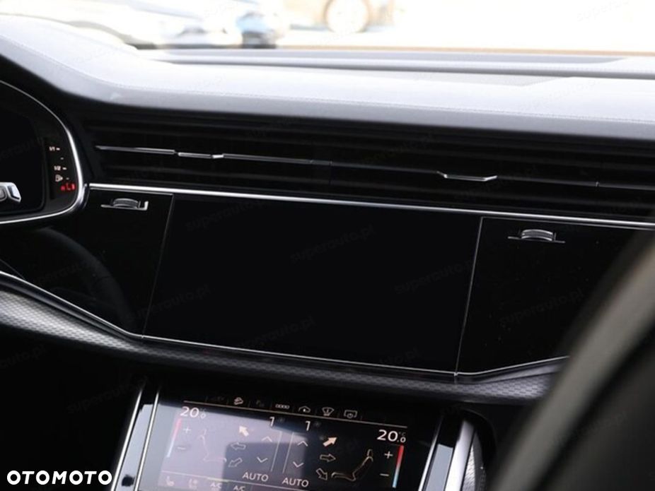 Audi Q8 - 11