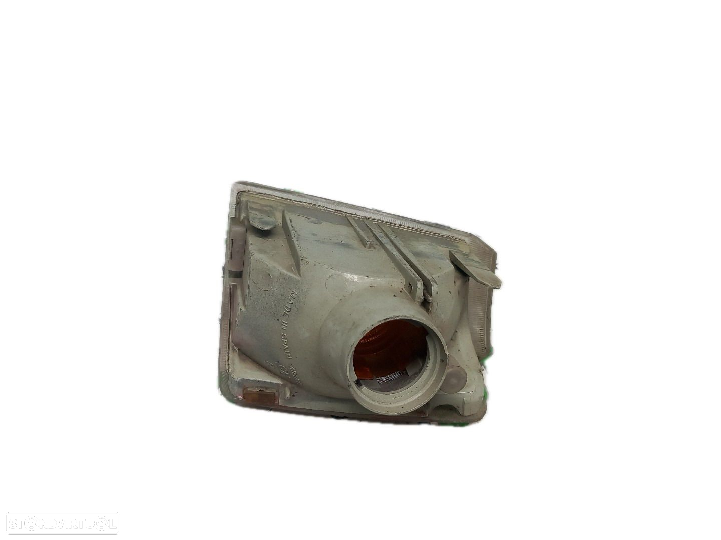 Pisca Frontal Opel Corsa B (S93) - 3